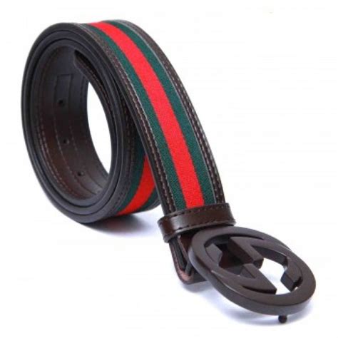 replica gucci belts cheap|Gucci knockoff belt.